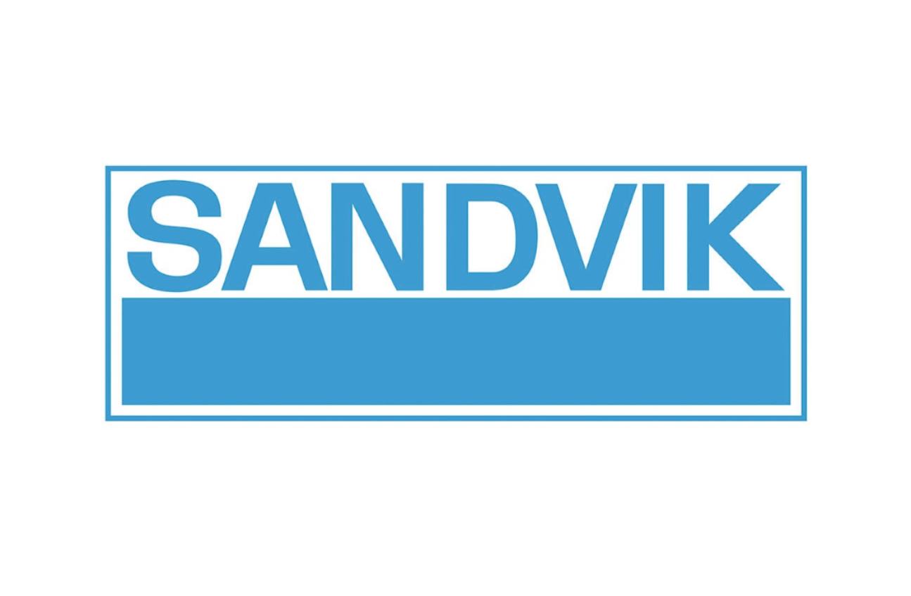 Sandvik Mining and Construction G.m.b.H. - HTL Zeltweg