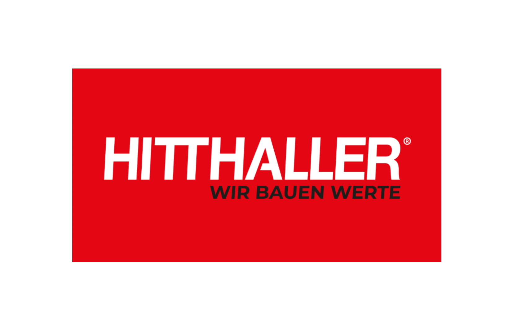 Hitthaller+Trixl Baugesellschaft M.b.H. - HTL Zeltweg